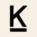 Kertis Creative logo