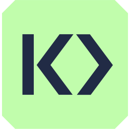Kertos logo