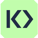 Kertos logo