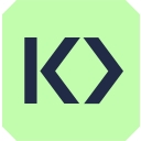 Kertos logo