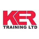KER Training Ltd logo