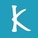 Logo for kerusso.com