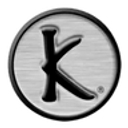 Kerusso