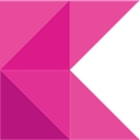 Kerv Interactive logo