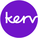 Kerv