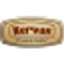 Favicon of Kervan