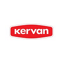 Kervan Gida Sanayi ve Ticaret AS logo