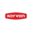 Favicon of Kervan Gıda