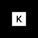 Kerve logo