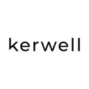 kerwellness.com logo