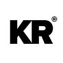 Kerwin Rae logo