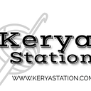Kerya's Station