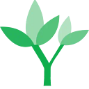 Kerygma Ventures logo