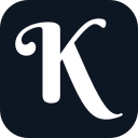 kerykeion.net icon