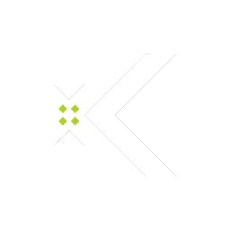KERYS Software logo