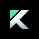 Kerys Software