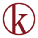 Kerzner logo