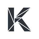 Kootenay Employment Services Society logo