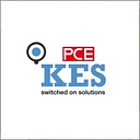 Kes Power & Light Ltd. logo