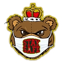King Edward VII School logo