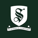King Edward Vi School, Southampton logo
