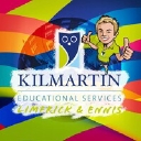 Kilmartin Educational Services logo