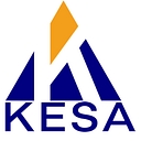 Kesa Inc. logo