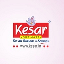 Favicon of Kesar