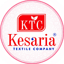Kesaria Textile logo
