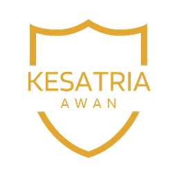 CV. Kesatria Primadana logo