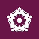KES Ventures (King Edward's School, Bath) logo