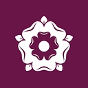 King Edward's School, Bath logo