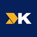 Kesco Logistics Inc logo