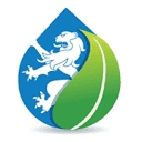 Kescor Industrial Hood Cleaning logo