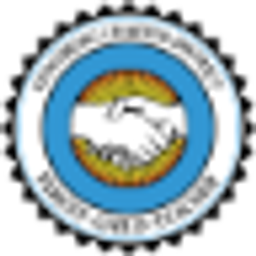 Central Valley Home logo