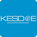 Kesdee Inc. logo