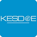 KESDEE Inc.