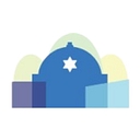 Kesef Accounting Service, Llc logo