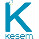 Kesem National logo
