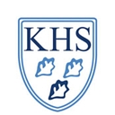 Kesgrave High School logo