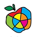 Kaleidoscope Education Solutions