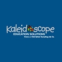 Kaleidoscope Education Solutions logo