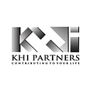 Keshab Chartered Accountant logo