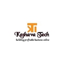 Keshava Technology Inc logo