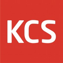 Keshav Consulting Solutions LLC logo