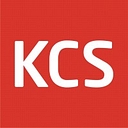 Keshav Consulting Solutions (Kcs) logo