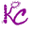 keshav creation logo