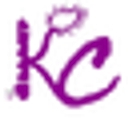 keshav creation logo