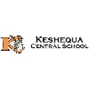 Keshequa Central School Dist logo