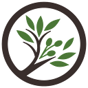 The Kesher Project logo
